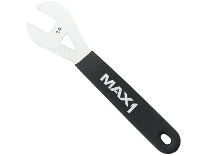 konusový klíč MAX1 Profi vel. 14
