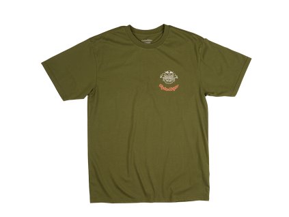 25 TLD RAMPAGE LE SS TEE OUT OF THIS WORLD RANGER 01