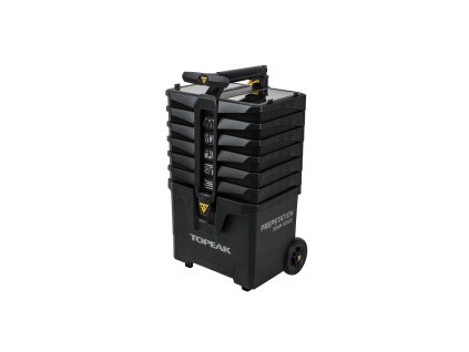 Nářadí Topeak PrepStation Team Issue