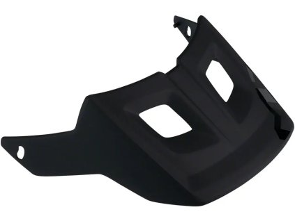 Štítek na helmu MET Terranova