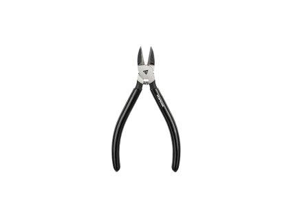 Kleště Topeak 6'' Diagonal Cutting Pliers