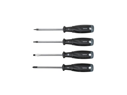 Nářadí Topeak Screw Driver Set