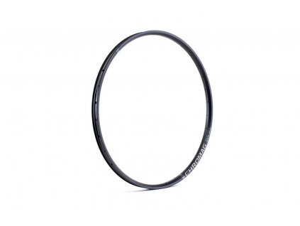 Ráfek Chromag BA30 29