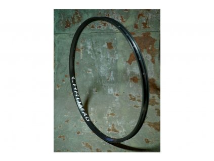 Ráfek Chromag Ally 29"