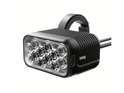 knog 1800