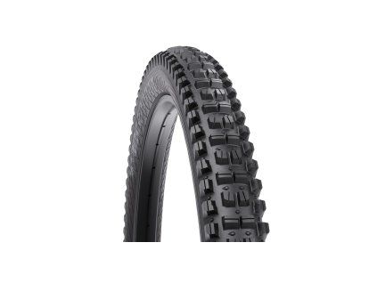 Plášť WTB Judge TCS Light High Grip TriTec SG2