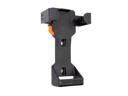 Držák zámku Kryptonite Evolution 790 Click Bracket