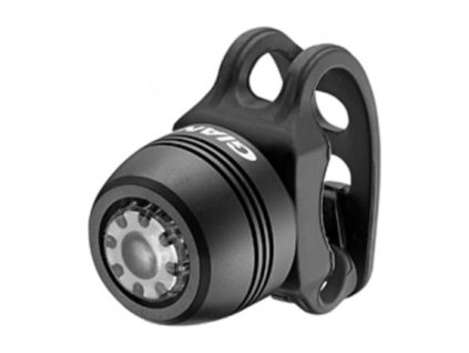 Giant numen+ Click Hl