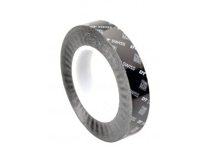 Bezdušová páska do ráfku Tubeless DT Swiss