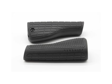 Gripy Redshift Cruise Control Drop Bar Drop Grip