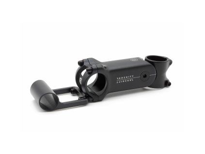 Držák Redshift Utility Mount pro představec ShockStop