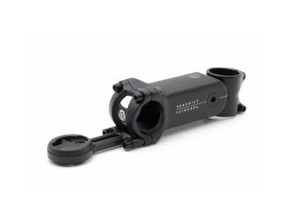 Držák Redshift Computer Mount pro představec ShockStop - Garmin