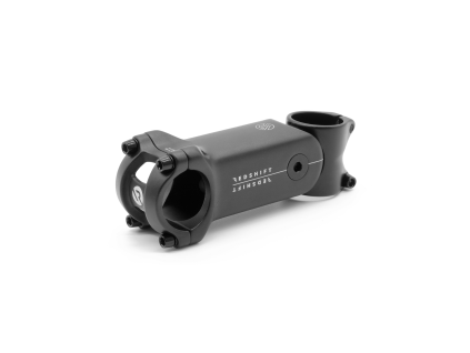 Představec Redshift ShockStop +/- 6 stupňů