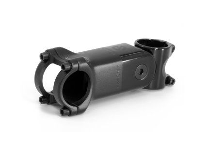 Představec Redshift ShockStop PRO +/- 6 stupňů