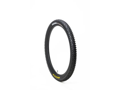 Plášť Maxxis Dissector G2 29x2,40 Kevlar