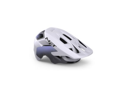 Přilba MET Revo MIPS - Lilac