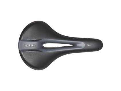 Sedlo Terry Figura - Men