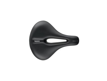 Sedlo Terry Anatomica - Men