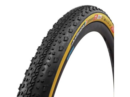 Gravel plášť Challenge Getaway Pro TLR