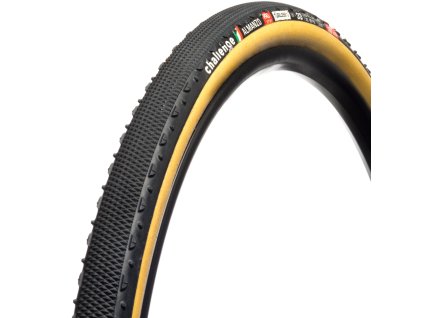 Gravel plášť Challenge Almanzo Pro