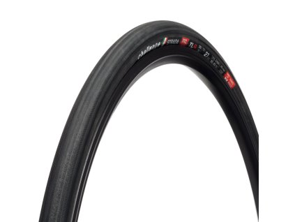 Plášť Challenge Strada Pro