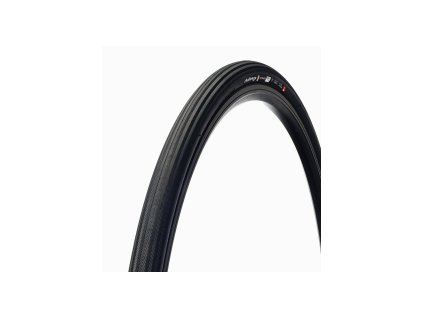 Plášť Challenge Strada Bianca Race