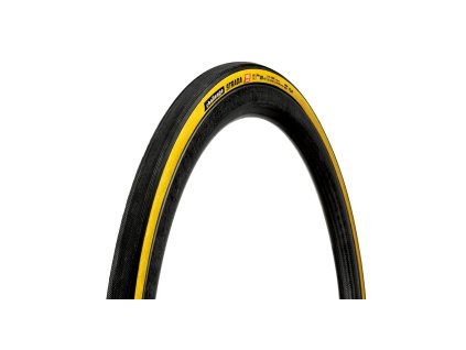 Silniční plášť Challenge Strada Pro TLR