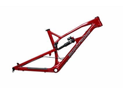 50637077 160b 4c28 a0eb f10dcfbc0f09