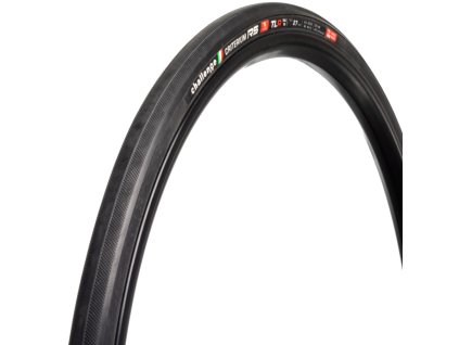 Plášť Challenge Criterium RS TLR