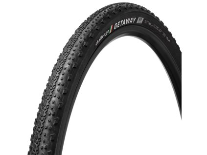 Plášť Challenge Getaway XP Pro TLR