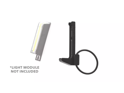 Náhradní díl Redshift Arclight Pedal Multi-Mount