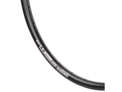 Ráfek RODI WEB DISC 622x19 32d. - černý