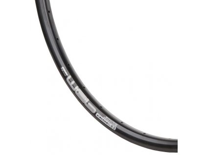 Ráfek RODI WEB DISC 584x19 32d. - černý