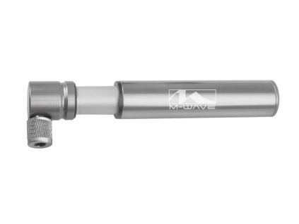 Hustilka M-WAVE Air Micro