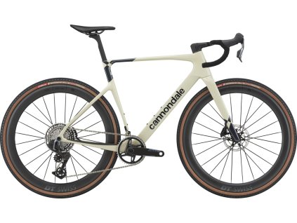 CANNONDALE SUPERX 1 (C1708GU10/MRK) (Velikost 46)