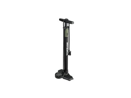 Pumpa Topeak JoeBlow Mountain EX