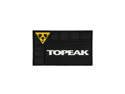 Podložka Topeak Workbench pad