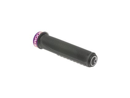 Gripy Ergon GFR1 Factory