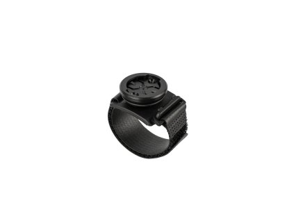 Držák Topeak G-Gear Multi-Mount