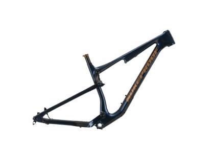 d309bcb3 5dbb 4fcd b53d 109bcdb2a95f