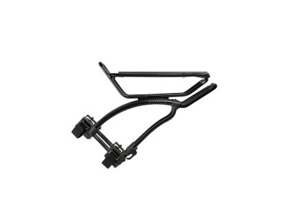 Nosič Topeak Tetrarack GR2