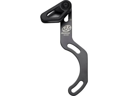 Vodítku řetězu Reverse Flip guide ISCG05