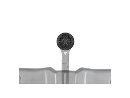 Držák Topeak G-Gear adapter