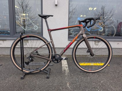 PXL 20260206 104358896