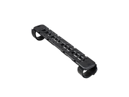 Organizér na rám Topeak Fastfuel Platform