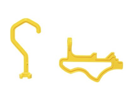 susilec meha camelbak omega 7555