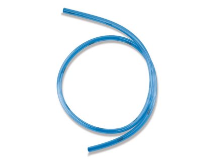 camelbak pure flow tube