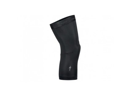 Specialized warmers S