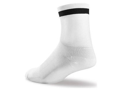 Specialized Sport min