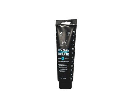 Peaty’s Bicycle Assembly Grease 100 g